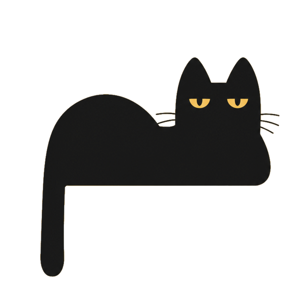 Pet Haus Studio